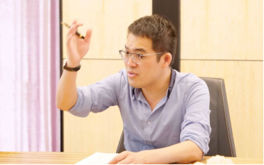 永利集团·88858cc(中国游)官方网站