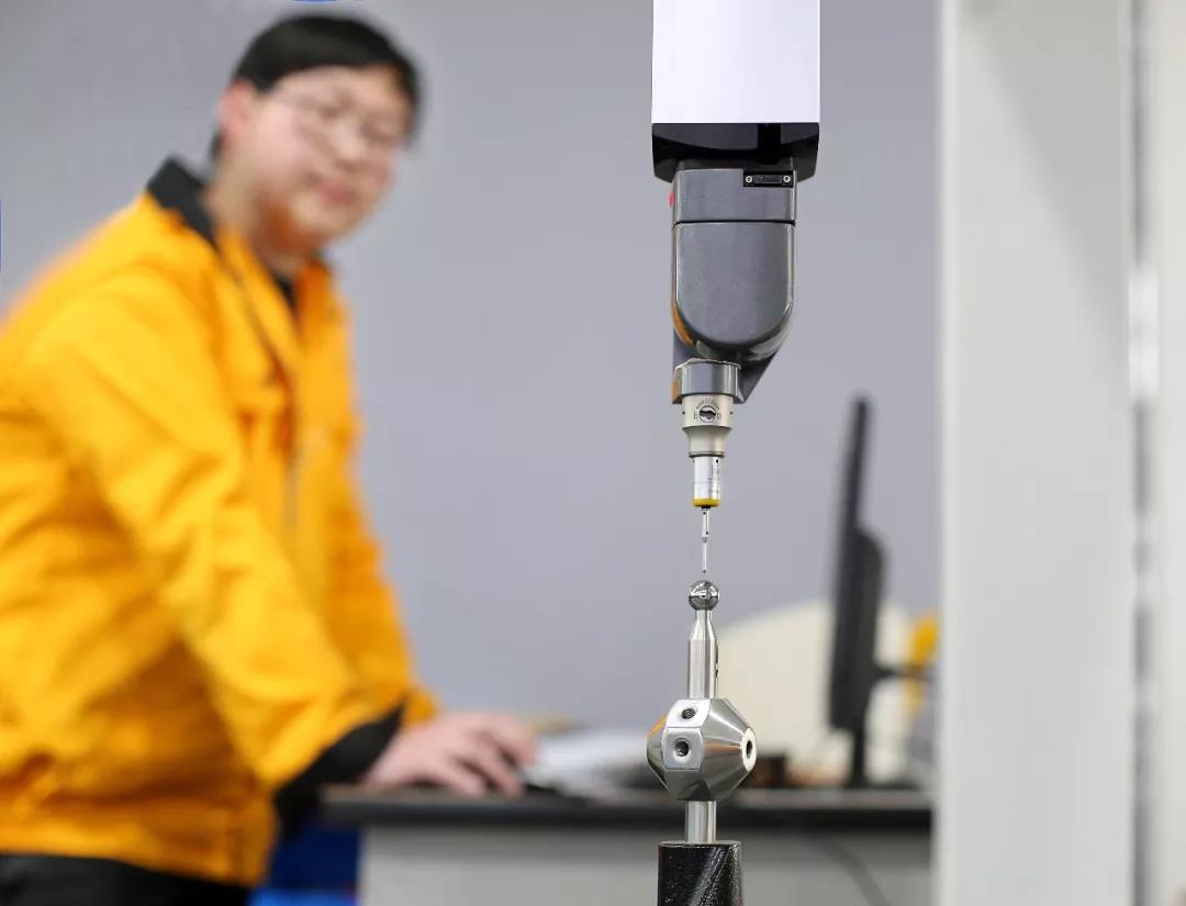 永利集团·88858cc(中国游)官方网站