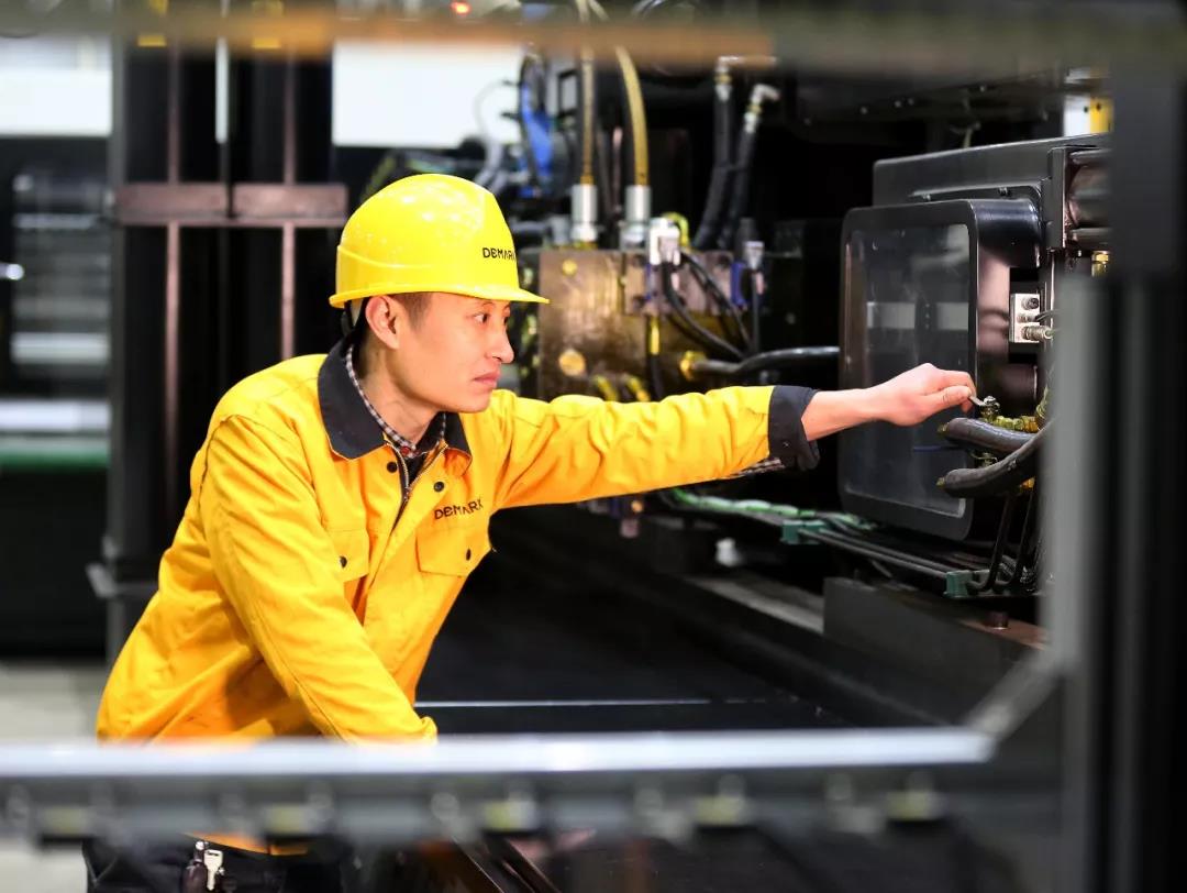 永利集团·88858cc(中国游)官方网站