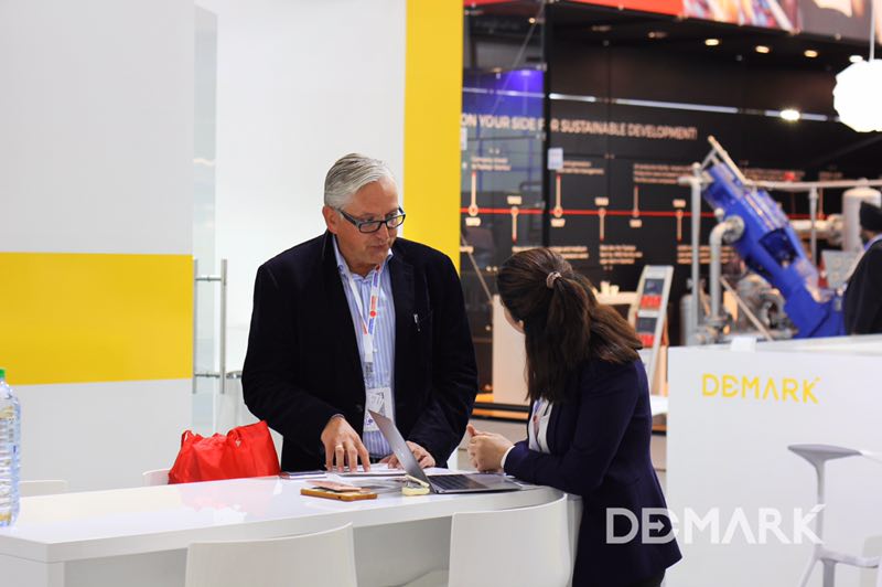 永利集团，与您相约慕尼黑