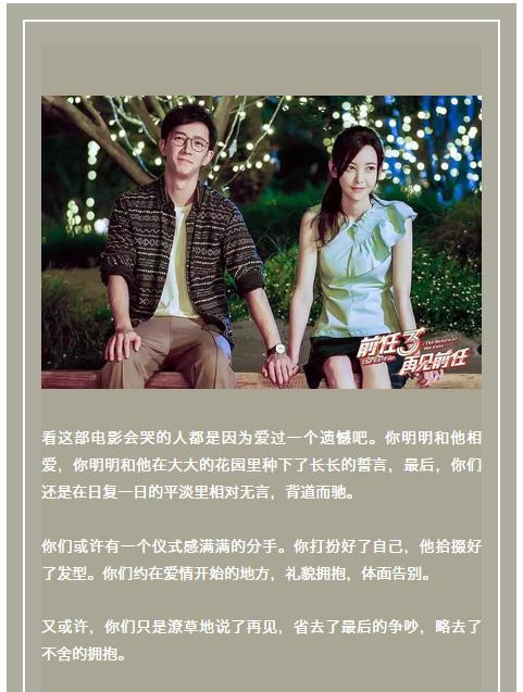 永利集团·88858cc(中国游)官方网站