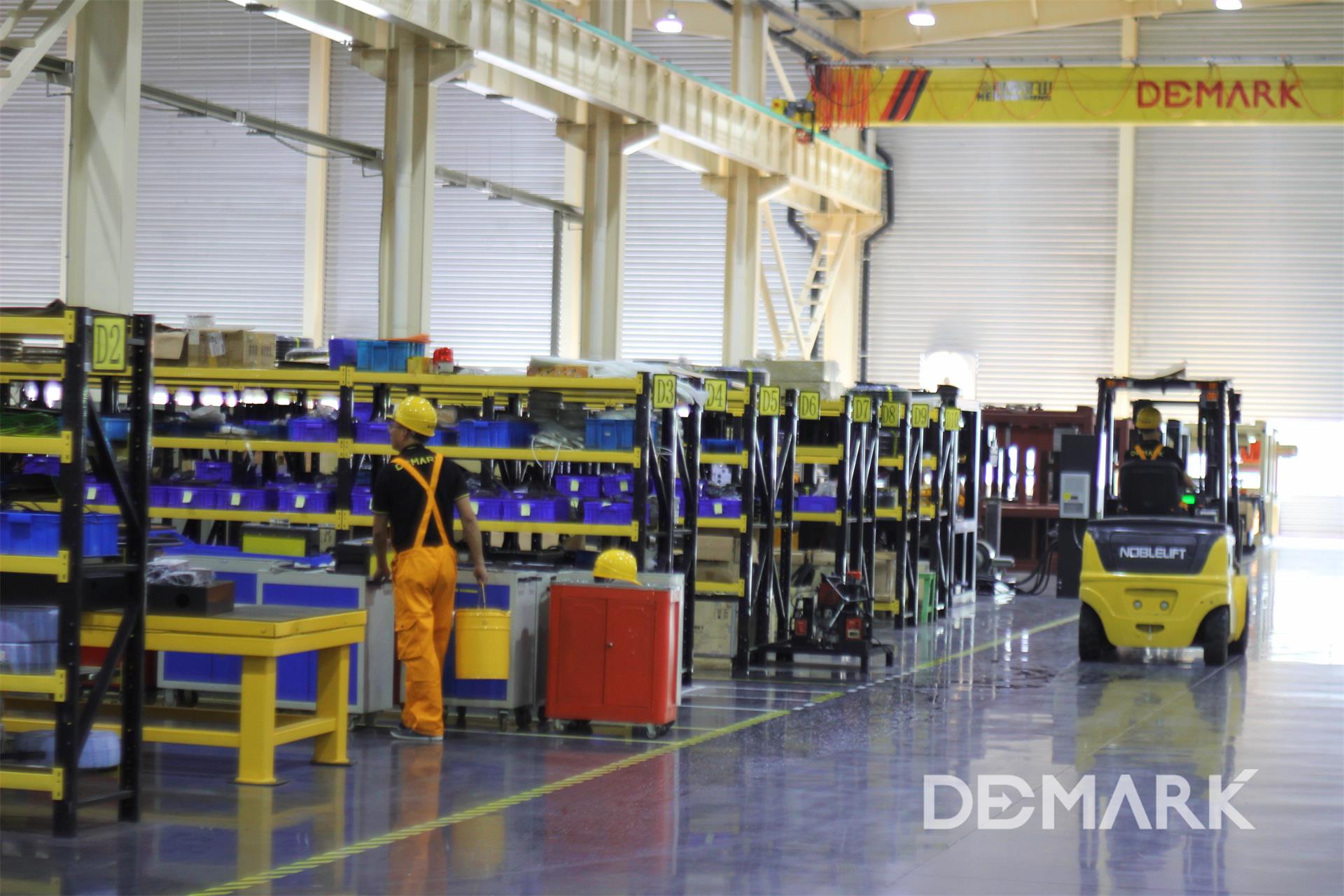 永利集团，与您相约慕尼黑