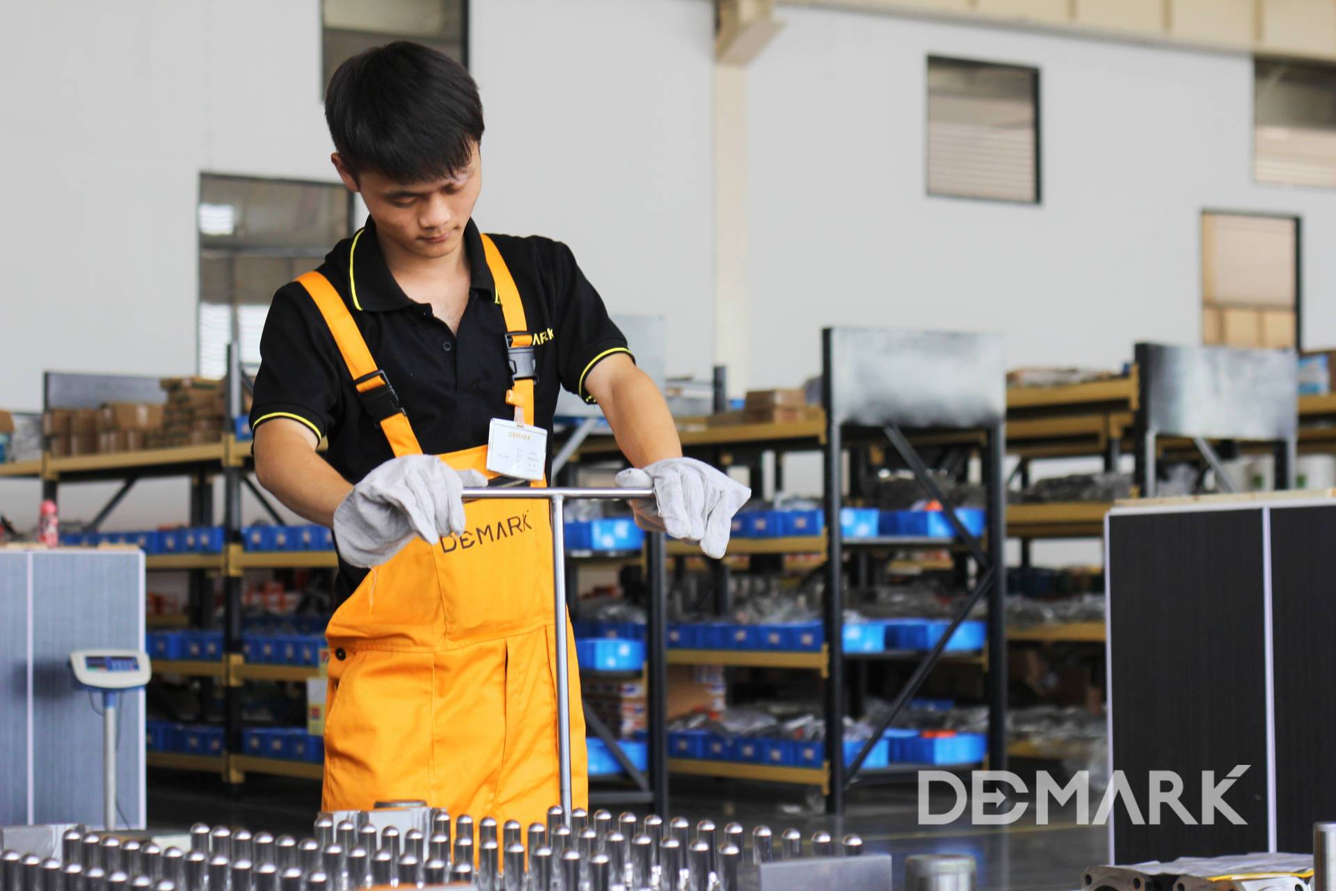 永利集团，与您相约慕尼黑