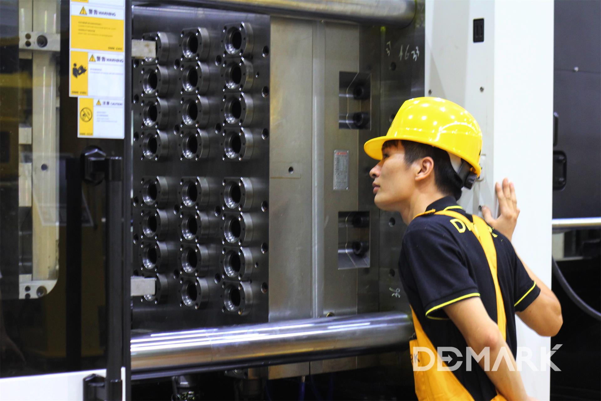 永利集团，与您相约慕尼黑