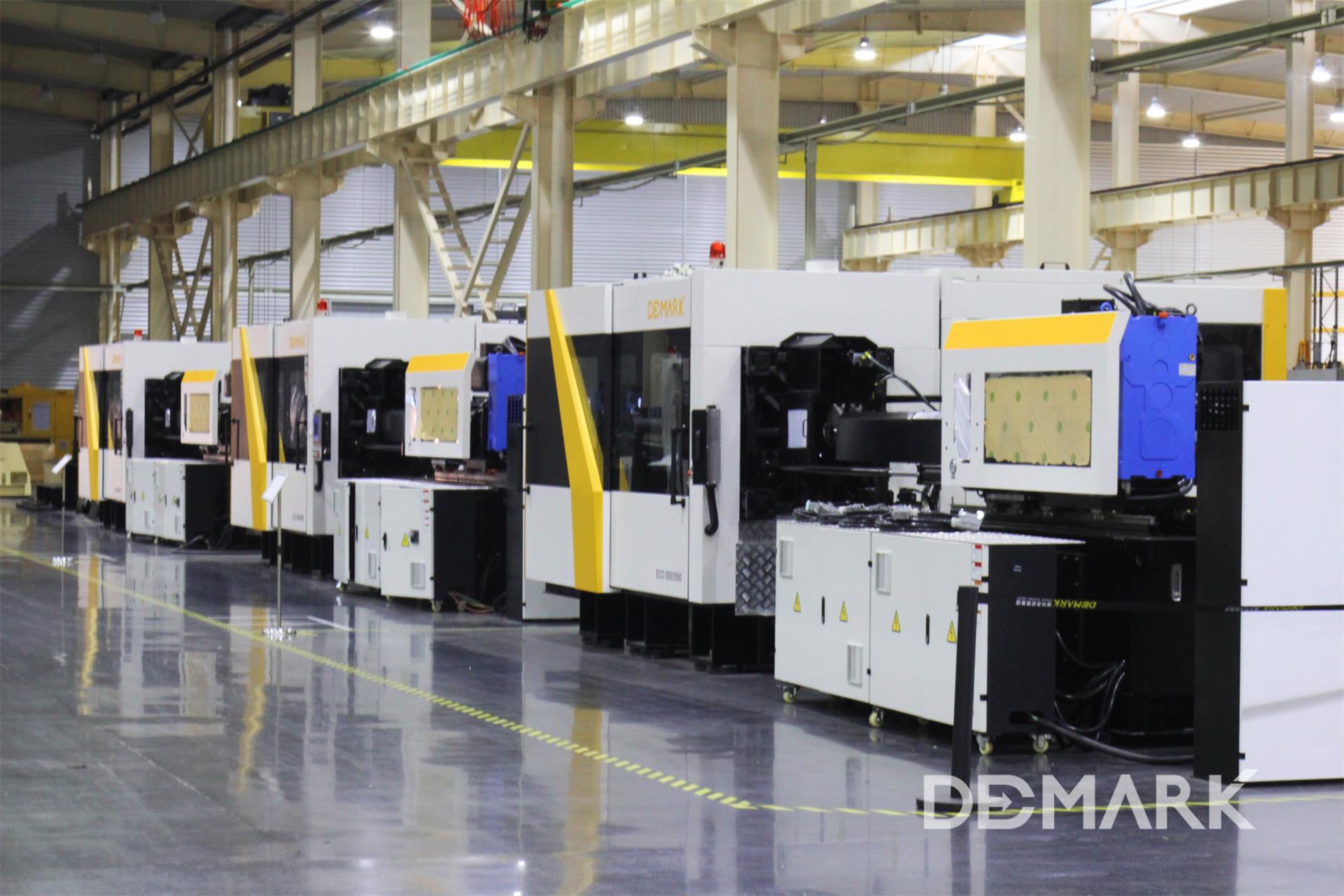 永利集团，与您相约慕尼黑