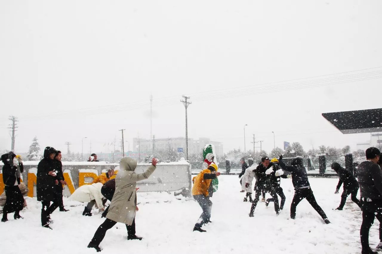 永利集团·88858cc(中国游)官方网站