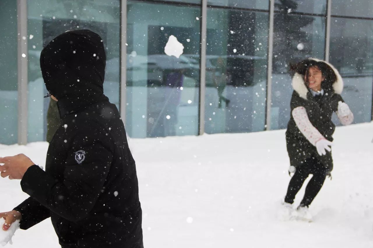 永利集团·88858cc(中国游)官方网站