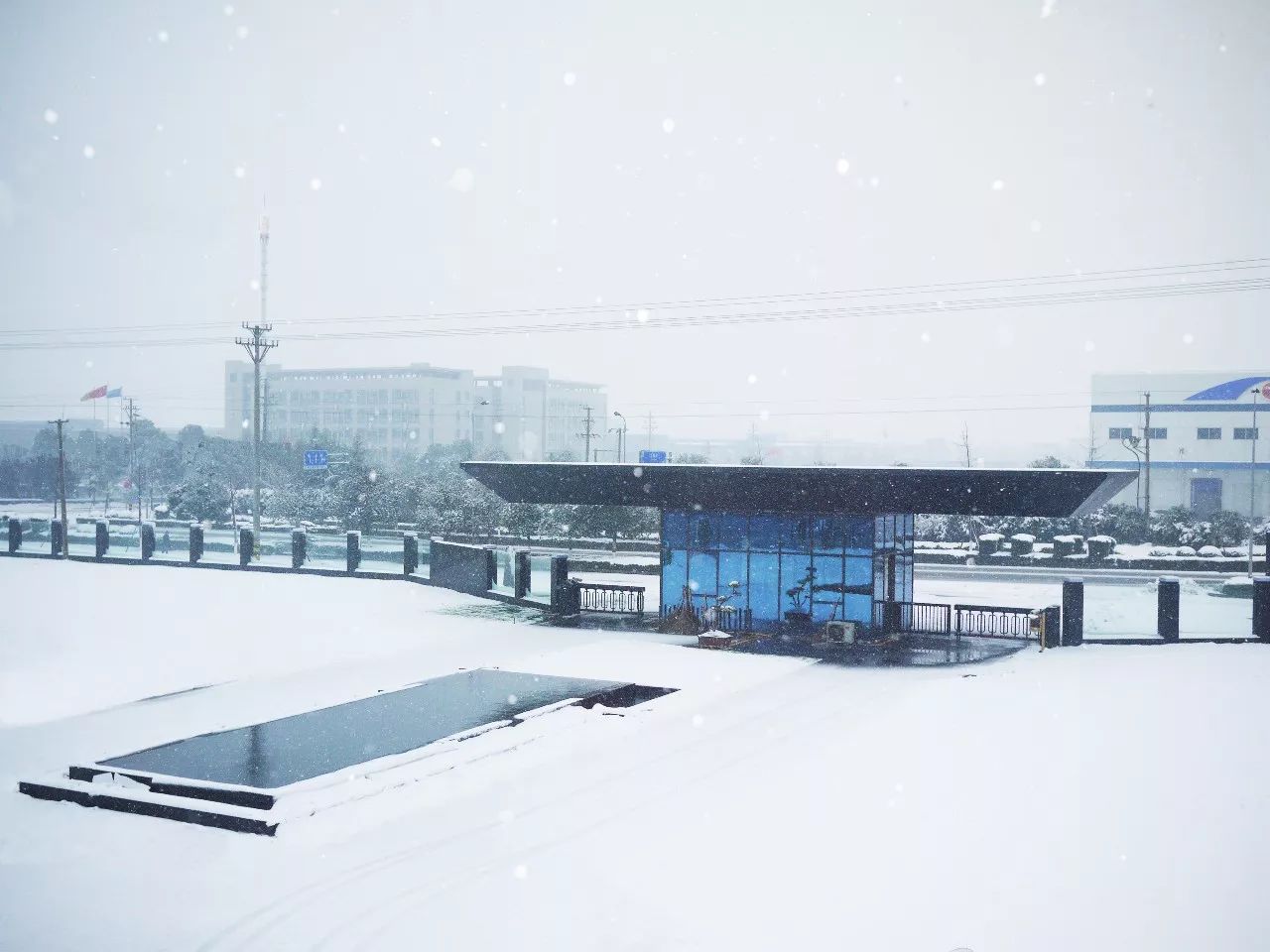 永利集团·88858cc(中国游)官方网站