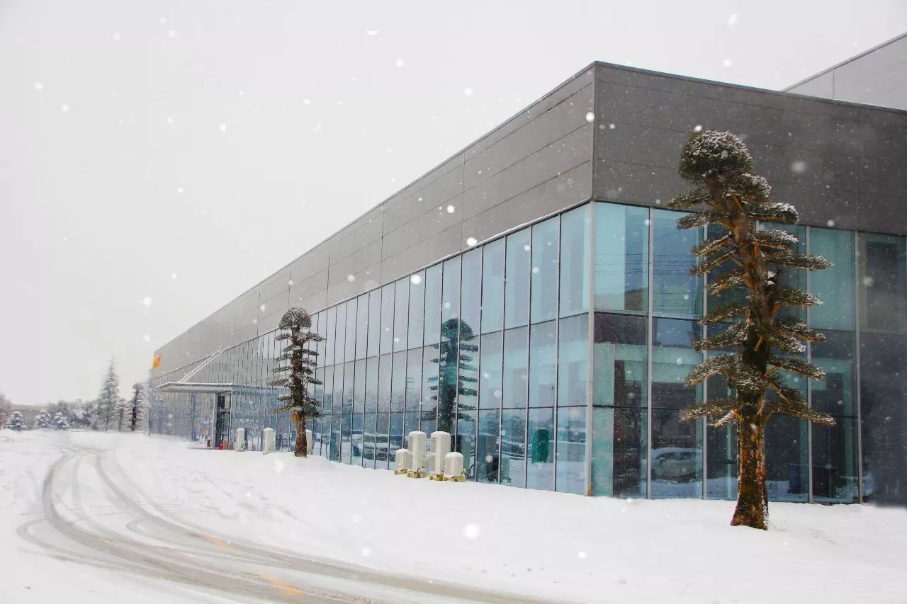 永利集团·88858cc(中国游)官方网站