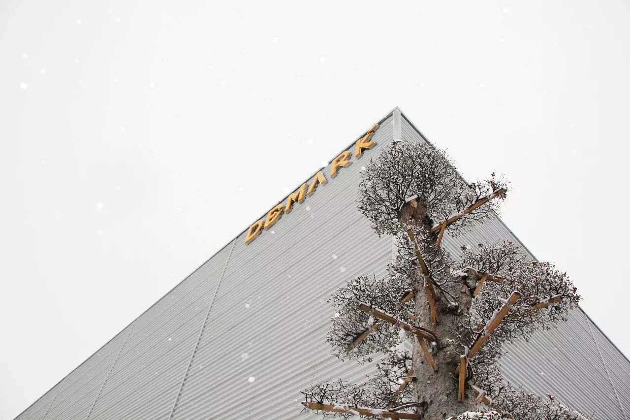 永利集团·88858cc(中国游)官方网站