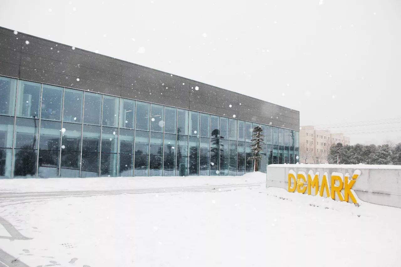 永利集团·88858cc(中国游)官方网站