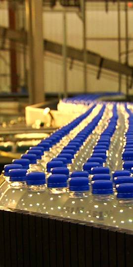 永利集团·88858cc(中国游)官方网站